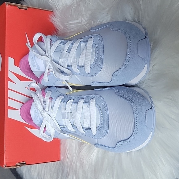 NIKE MD Valiant - Picture 2 of 7